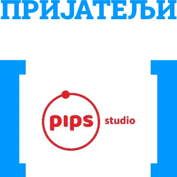 Studio Pips