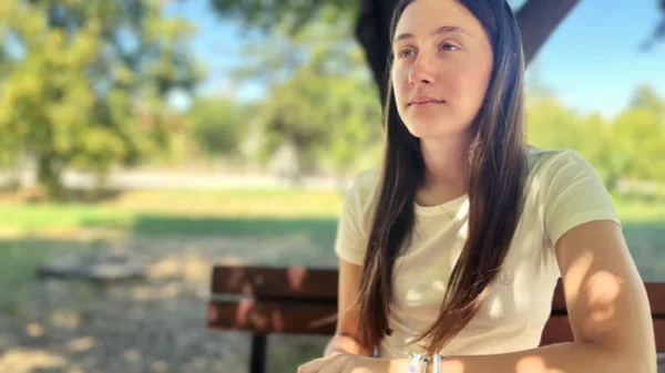 Tara Čulić