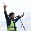 Aleksa Dimitrijević
