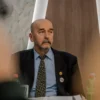Radomir Saičić