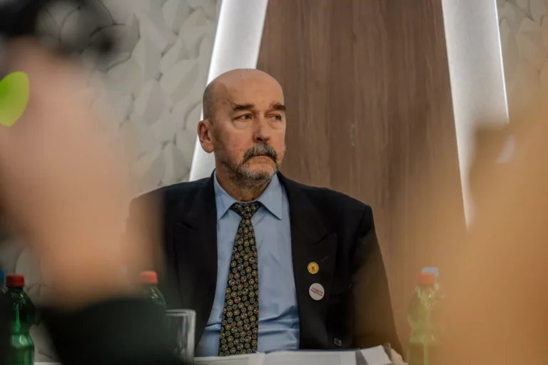 Radomir Saičić