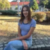 Sofija Nenadović